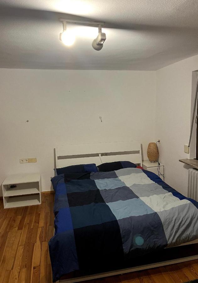 Homestay Im Stadtteil Westend / Schwanthalerhohe Munich