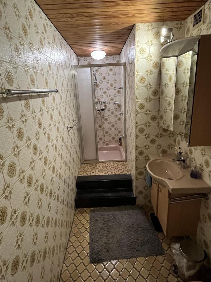 Im Stadtteil Westend / Schwanthalerhohe Accommodatie bij particulieren